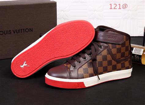 louis vuitton high tops cheap|louis vuitton plus size clothing.